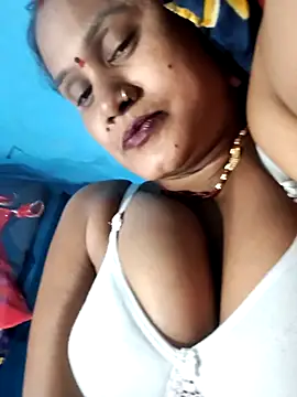 Akanksha soni online show from 04-09-26, 07:20