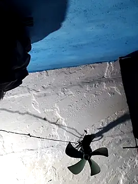 Akanksha soni online show from 03-16-26, 07:49