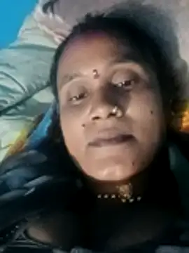 Akanksha soni online show from 12-20-25, 05:05