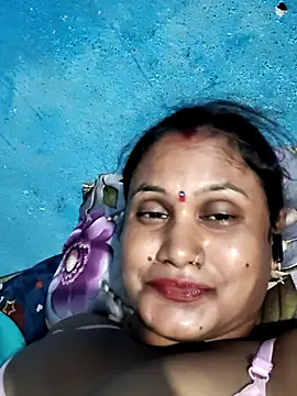 Snapshot of Akanksha_soni chatting on 07-15-26, 07:54 Akanksha soni online show from 07-15-26, 07:54