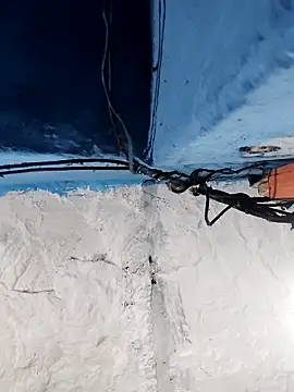 Akanksha soni online show from 03-31-26, 08:55