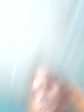 Akanksha soni online show from 12-21-25, 08:16