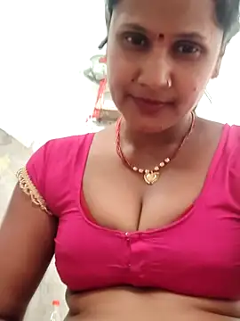 Akanksha soni online show from 02-22-26, 07:11