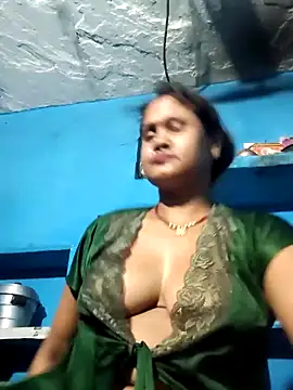 Akanksha soni online show from 05-26-26, 10:41