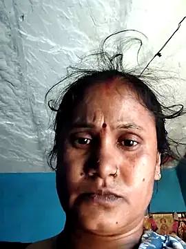 Snapshot of Akanksha_soni chatting on 06-21-26, 03:12 Akanksha soni online show from 06-21-26, 03:12