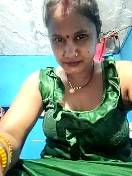 Akanksha soni online show from 05-01-26, 10:15