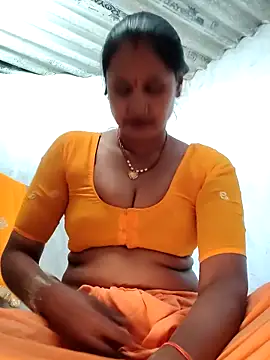 Akanksha soni online show from 02-08-26, 09:40