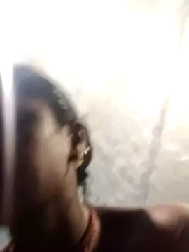 Akanksha soni online show from 03-26-26, 09:35