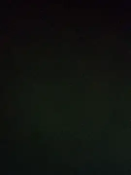 Akanksha soni online show from 02-14-26, 07:14