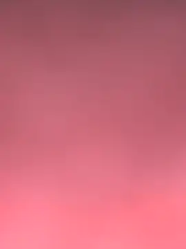 Akanksha soni online show from 04-10-26, 08:10