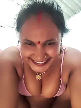 Akanksha soni online show from 02-09-26, 10:46