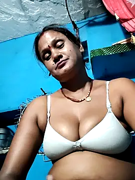 Akanksha soni online show from 03-12-26, 09:08