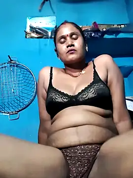 Akanksha soni online show from 04-30-26, 08:10