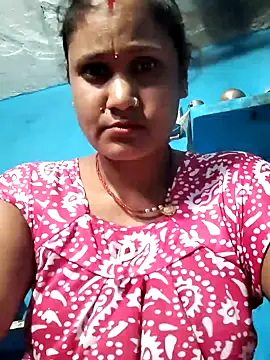 Snapshot of Akanksha_soni chatting on 06-09-26, 12:06 Akanksha soni online show from 06-09-26, 12:06