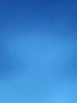 Akanksha soni online show from 03-22-26, 09:11