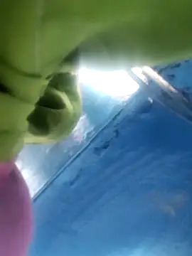 Akanksha soni online show from 03-31-26, 07:43