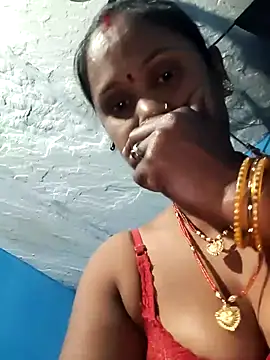 Akanksha soni online show from 02-25-26, 08:52