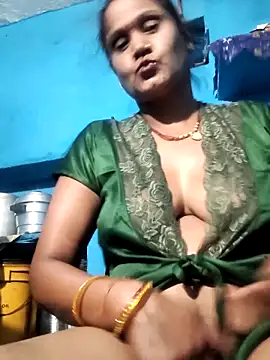 Akanksha soni online show from 05-16-26, 06:18