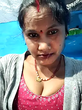 Akanksha soni online show from 02-02-26, 05:45