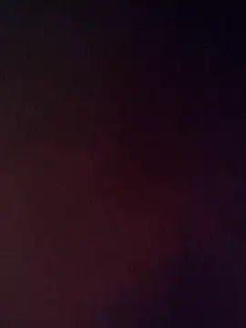 Snapshot of Akanksha_soni chatting on 06-27-26, 07:58 Akanksha soni online show from 06-27-26, 07:58