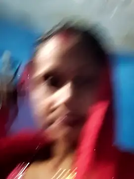 Akanksha soni online show from 01-10-26, 08:53