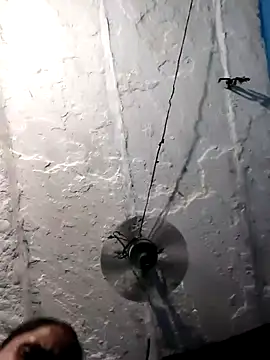 Akanksha soni online show from 03-10-26, 08:18