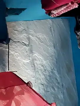 Akanksha soni online show from 03-29-26, 10:28