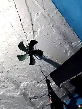 Akanksha soni online show from 02-13-26, 06:57