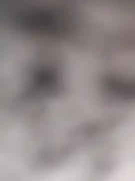 Akanksha soni online show from 03-27-26, 09:43