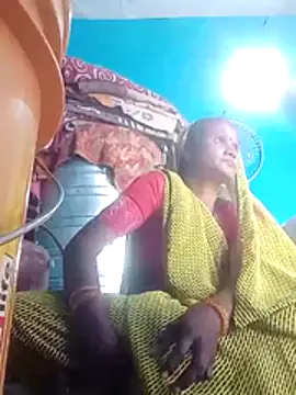 Akanksha soni online show from 12-22-25, 08:58