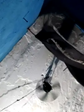 Akanksha soni online show from 03-04-26, 10:06