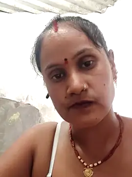 Akanksha soni online show from 04-02-26, 07:37