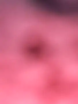 Akanksha soni online show from 04-14-26, 08:52