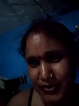 Akanksha soni online show from 04-30-26, 08:16