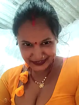 Akanksha soni online show from 02-01-26, 08:01