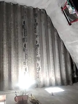 Akanksha soni online show from 04-09-26, 07:14