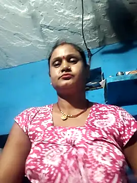 Snapshot of Akanksha_soni chatting on 06-06-26, 08:36 Akanksha soni online show from 06-06-26, 08:36