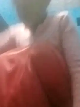 Akanksha soni online show from 12-13-25, 11:33