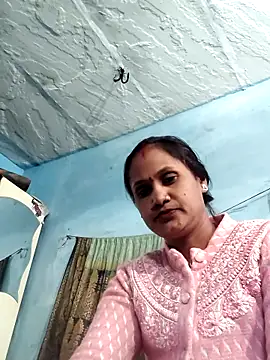 Akanksha soni online show from 01-07-26, 07:57