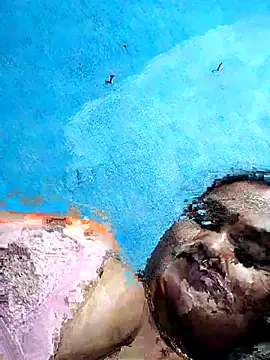 Akanksha soni online show from 03-10-26, 08:24