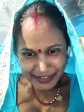 Akanksha soni online show from 01-10-26, 08:59