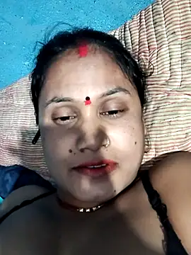 Akanksha soni online show from 04-07-26, 07:15