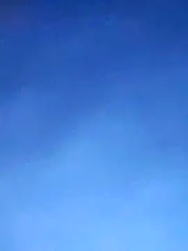 Akanksha soni online show from 04-11-26, 07:45