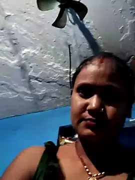 Akanksha soni online show from 05-28-26, 05:30