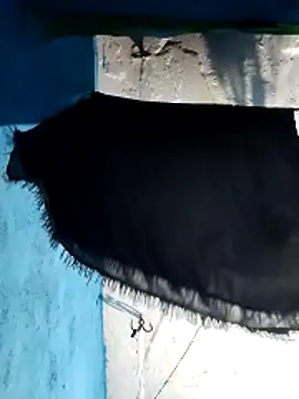 Akanksha soni online show from 03-09-26, 04:54