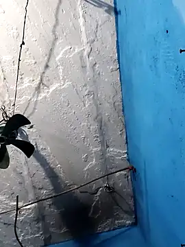 Akanksha soni online show from 03-11-26, 08:58