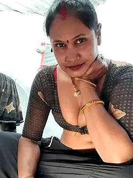 Akanksha soni online show from 03-03-26, 08:21