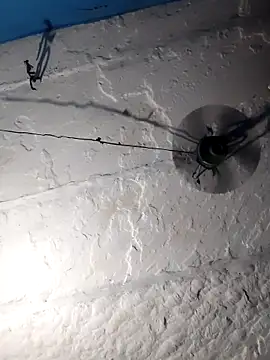 Akanksha soni online show from 04-14-26, 09:09