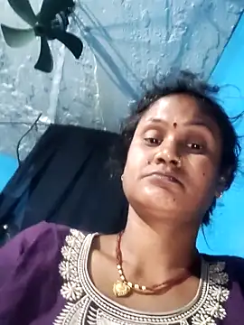 Akanksha soni online show from 03-20-26, 09:38