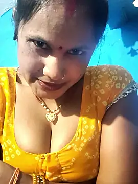 Akanksha soni online show from 01-13-26, 05:39